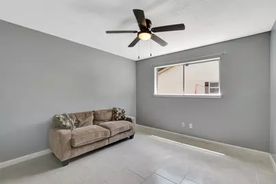11514 Sagewillow Lane, Houston, TX 77089 - Photo 22