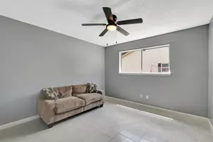 11514 Sagewillow Ln, Houston, TX 77089 - Photo 22