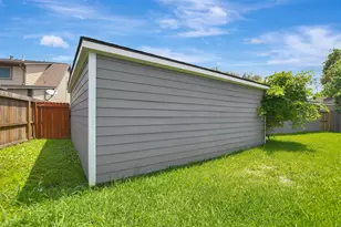 11514 Sagewillow Ln, Houston, TX 77089 - Photo 36