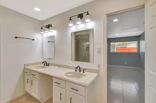 11514 Sagewillow Ln, Houston, TX 77089 - Photo 26