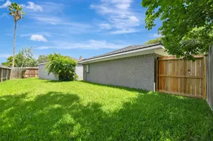 11514 Sagewillow Ln, Houston, TX 77089 - Photo 34