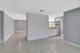 11514 Sagewillow Ln, Houston, TX 77089 - Photo 44