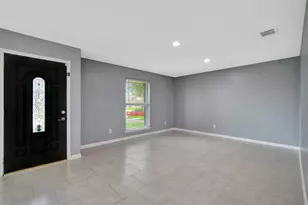11514 Sagewillow Ln, Houston, TX 77089 - Photo 4