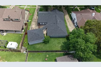 11514 Sagewillow Lane, Houston, TX 77089 - Photo 40