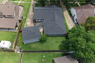 11514 Sagewillow Ln, Houston, TX 77089 - Photo 40