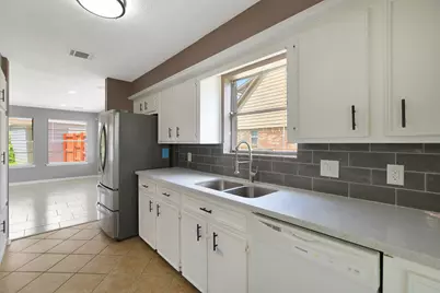 11514 Sagewillow Lane, Houston, TX 77089 - Photo 38