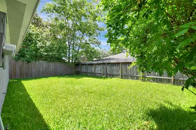11514 Sagewillow Lane, Houston, TX 77089 - Photo 34