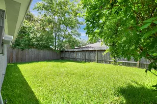11514 Sagewillow Ln, Houston, TX 77089 - Photo 34