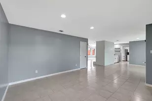 11514 Sagewillow Ln, Houston, TX 77089 - Photo 46