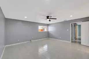11514 Sagewillow Ln, Houston, TX 77089 - Photo 20