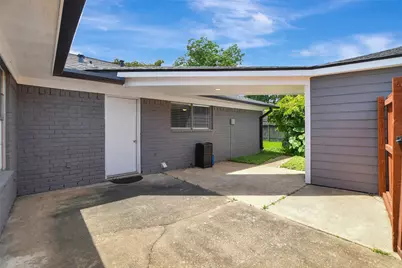 11514 Sagewillow Lane, Houston, TX 77089 - Photo 32