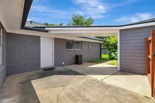 11514 Sagewillow Ln, Houston, TX 77089 - Photo 32