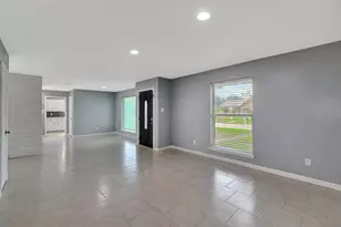 11514 Sagewillow Ln, Houston, TX 77089 - Photo 6