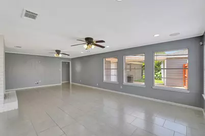 11514 Sagewillow Lane, Houston, TX 77089 - Photo 12