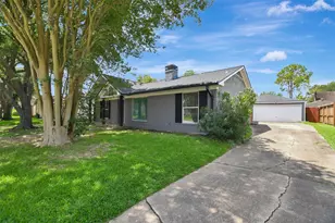 11514 Sagewillow Ln, Houston, TX 77089 - Photo 48