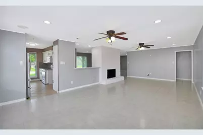 11514 Sagewillow Lane, Houston, TX 77089 - Photo 12