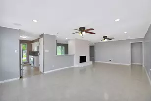 11514 Sagewillow Ln, Houston, TX 77089 - Photo 12