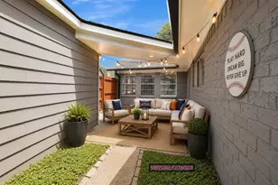 11514 Sagewillow Ln, Houston, TX 77089 - Photo 30