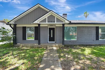 11514 Sagewillow Lane, Houston, TX 77089 - Photo 2