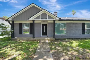 11514 Sagewillow Ln, Houston, TX 77089 - Photo 2