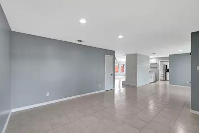 11514 Sagewillow Lane, Houston, TX 77089 - Photo 42