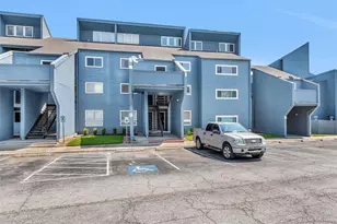 12500 Melville Dr 325C, Montgomery, TX 77356 - Photo 30