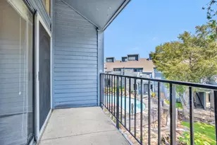 12500 Melville Dr 325C, Montgomery, TX 77356 - Photo 22