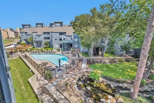 12500 Melville Dr 325C, Montgomery, TX 77356 - Photo 22