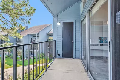 12500 Melville Drive 325C, Montgomery, TX 77356 - Photo 24