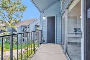 12500 Melville Dr 325C, Montgomery, TX 77356 - Photo 24