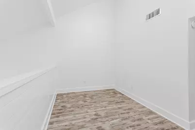 12500 Melville Drive 325C, Montgomery, TX 77356 - Photo 18