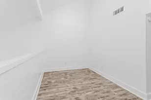 12500 Melville Dr 325C, Montgomery, TX 77356 - Photo 18