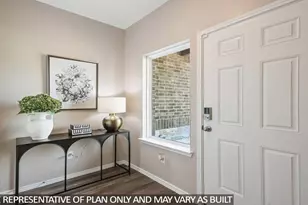 1687 Portia Ln, Conroe, TX 77301 - Photo 10