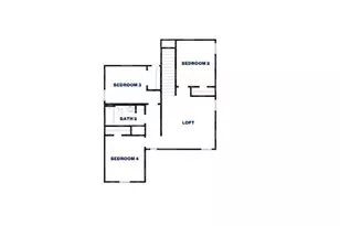 1687 Portia Ln, Conroe, TX 77301 - Photo 20
