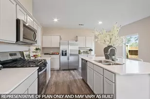 1687 Portia Ln, Conroe, TX 77301 - Photo 2