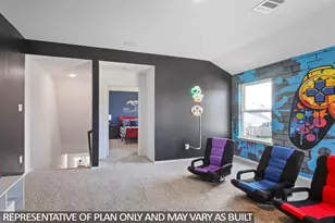 1687 Portia Ln, Conroe, TX 77301 - Photo 12