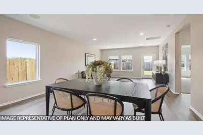 1687 Portia Lane, Conroe, TX 77301 - Photo 6