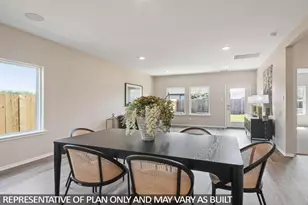 1687 Portia Ln, Conroe, TX 77301 - Photo 6
