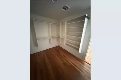 1406 E 33rd Street, Houston, TX 77022 - Photo 4