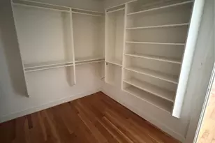 1406 E 33rd St, Houston, TX 77022 - Photo 4