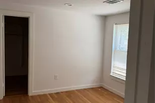 1406 E 33rd St, Houston, TX 77022 - Photo 14