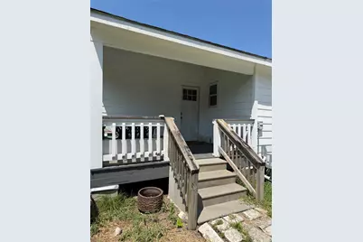 1406 E 33rd Street, Houston, TX 77022 - Photo 8