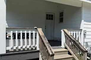 1406 E 33rd St, Houston, TX 77022 - Photo 8