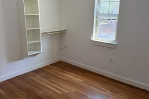 1406 E 33rd St, Houston, TX 77022 - Photo 16