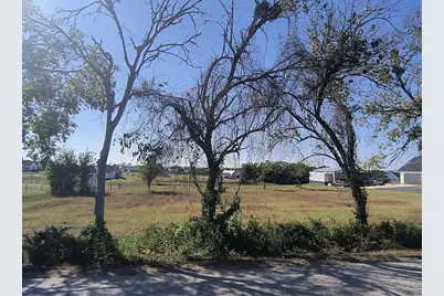 3660 Wonder Hill Road, Chappell Hill, TX 77426 - Photo 4