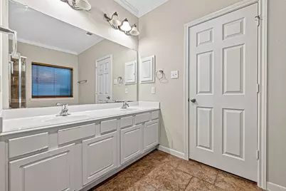 24222 Lake Path Circle, Katy, TX 77493 - Photo 40