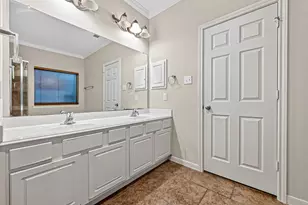 24222 Lake Path Cir, Katy, TX 77493 - Photo 40