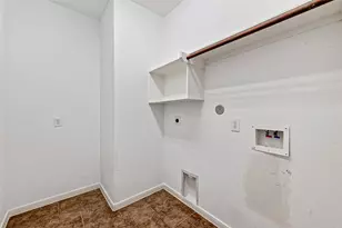 24222 Lake Path Cir, Katy, TX 77493 - Photo 34