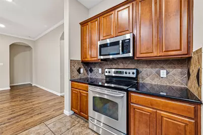24222 Lake Path Circle, Katy, TX 77493 - Photo 20