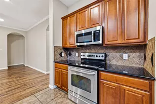 24222 Lake Path Cir, Katy, TX 77493 - Photo 20